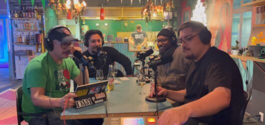 S01E05 – Bonker Moodcourt – Tacos and Tequila