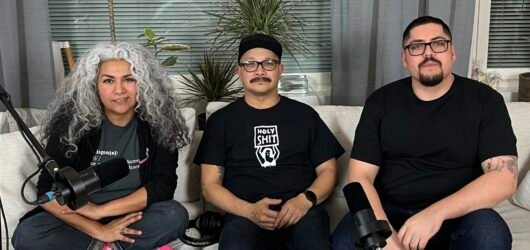 20 – From Sinaloa to Finland with Sol