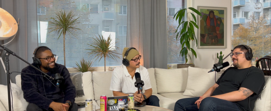 19 – Language struggles, integrating and multiculturality