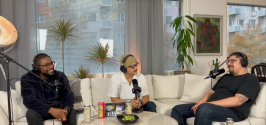 19 – Language struggles, integrating and multiculturality